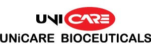 Uni Care Bioceuticals